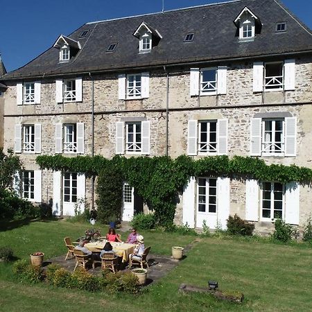 Chateau De Savennes - Caveau De Sabrage Kültér fotó