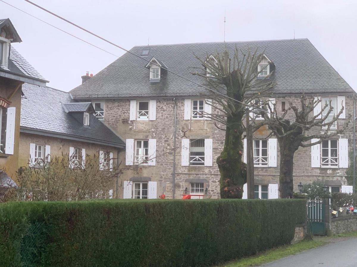 Chateau De Savennes - Caveau De Sabrage Kültér fotó
