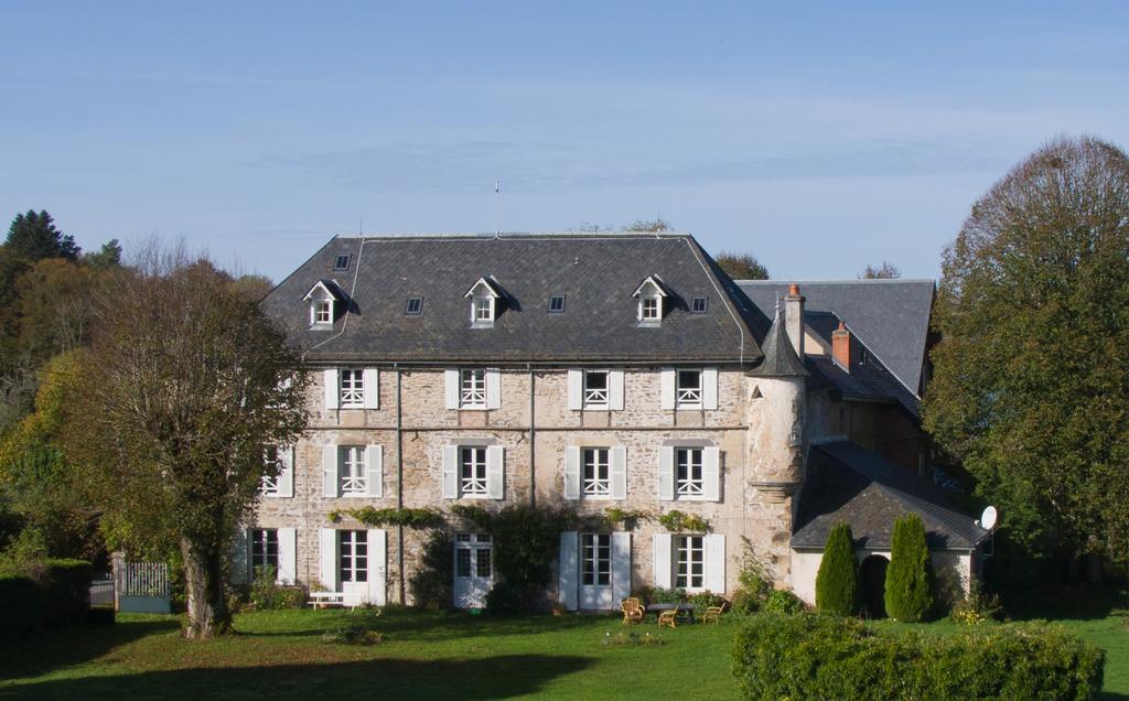 Chateau De Savennes - Caveau De Sabrage Kültér fotó