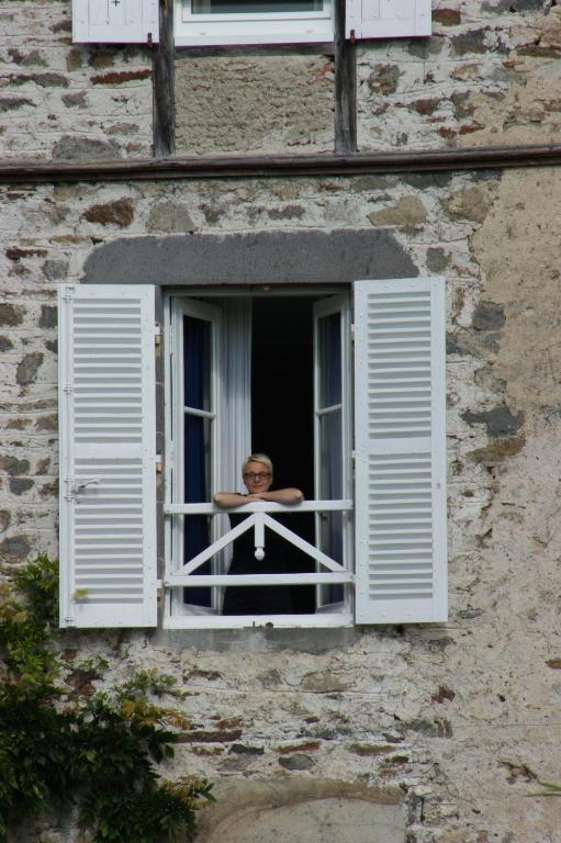 Chateau De Savennes - Caveau De Sabrage Kültér fotó