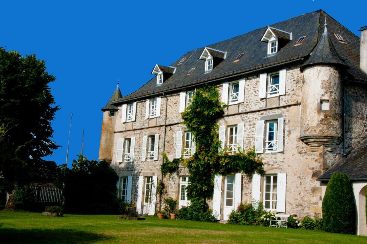 Chateau De Savennes - Caveau De Sabrage Kültér fotó